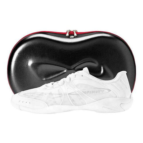 NFINITY VENGEANCE Cheer Shoes