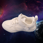 ASTRO Cheer Shoes