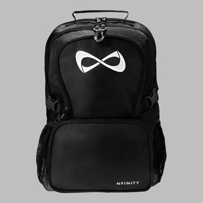 Nfinity Classic Cheer Backpack
