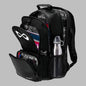 Nfinity Classic Cheer Backpack