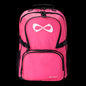 Nfinity Classic Cheer Backpack