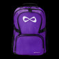 Nfinity Classic Cheer Backpack