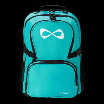 Nfinity Classic Cheer Backpack